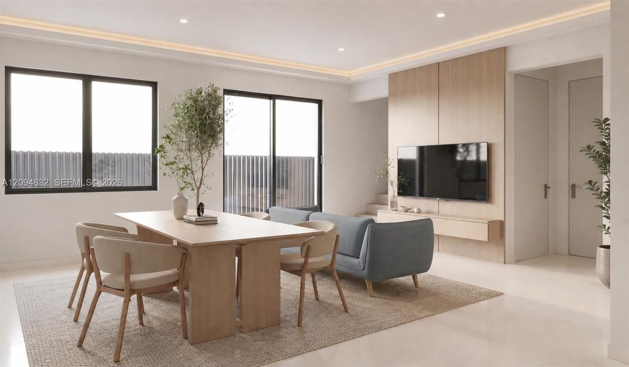 For Sale: $1,295,000 (4 beds, 3 baths, 2146 Square Feet)