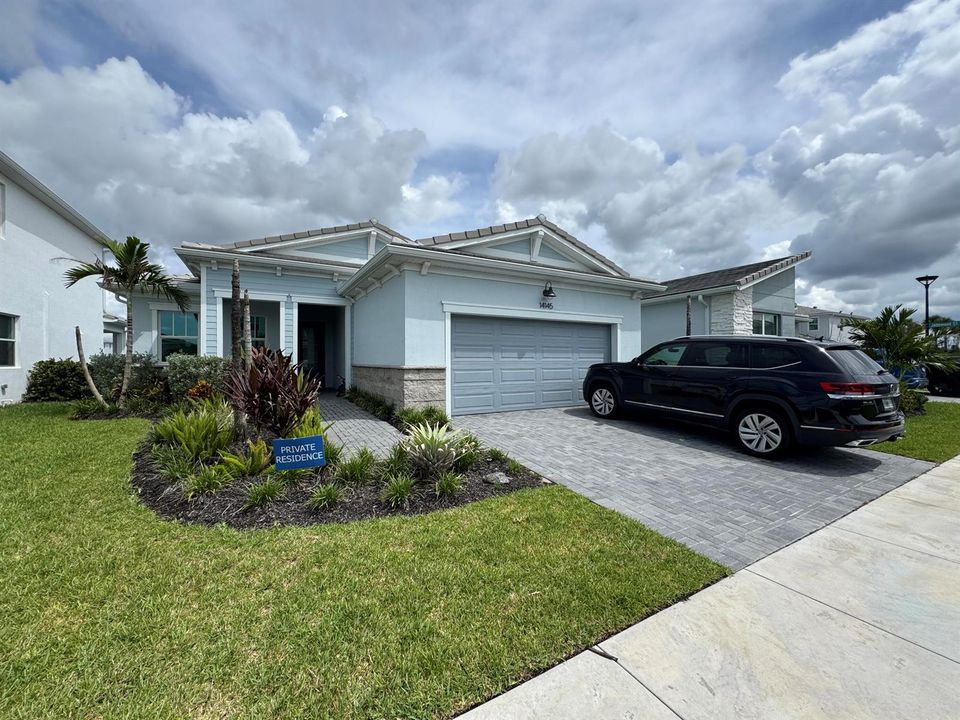 14145 sw daphne