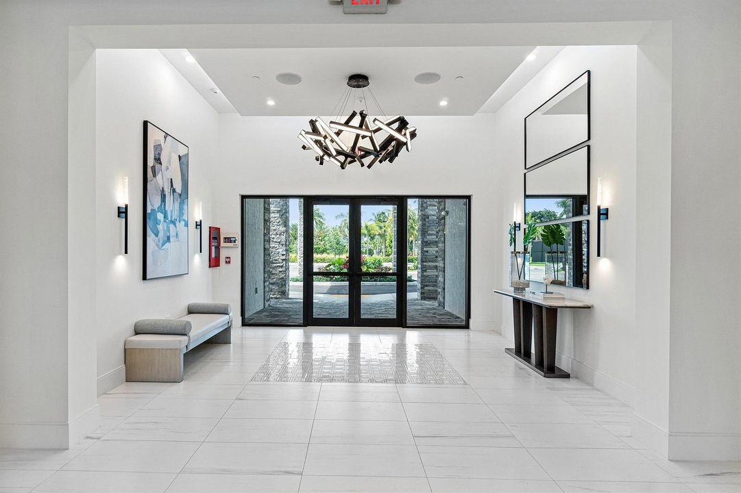 029-6982PetersLane-DelrayBeach-FL-33446-
