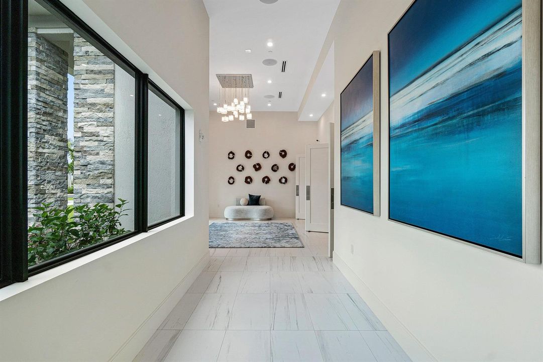 025-6982PetersLane-DelrayBeach-FL-33446-