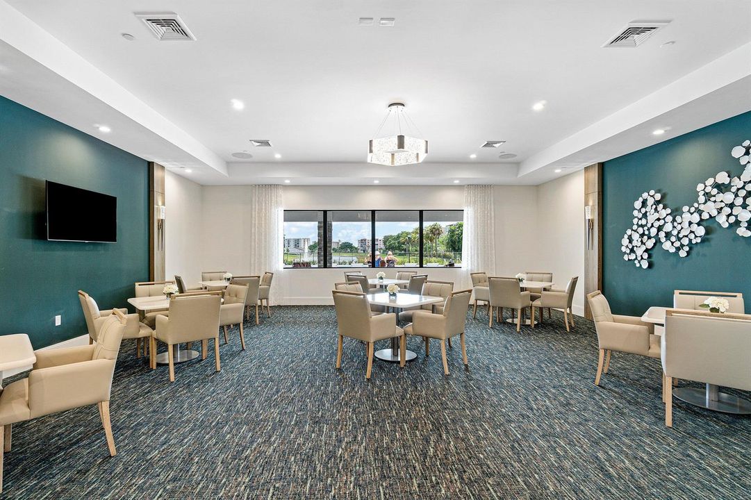 031-6982PetersLane-DelrayBeach-FL-33446-