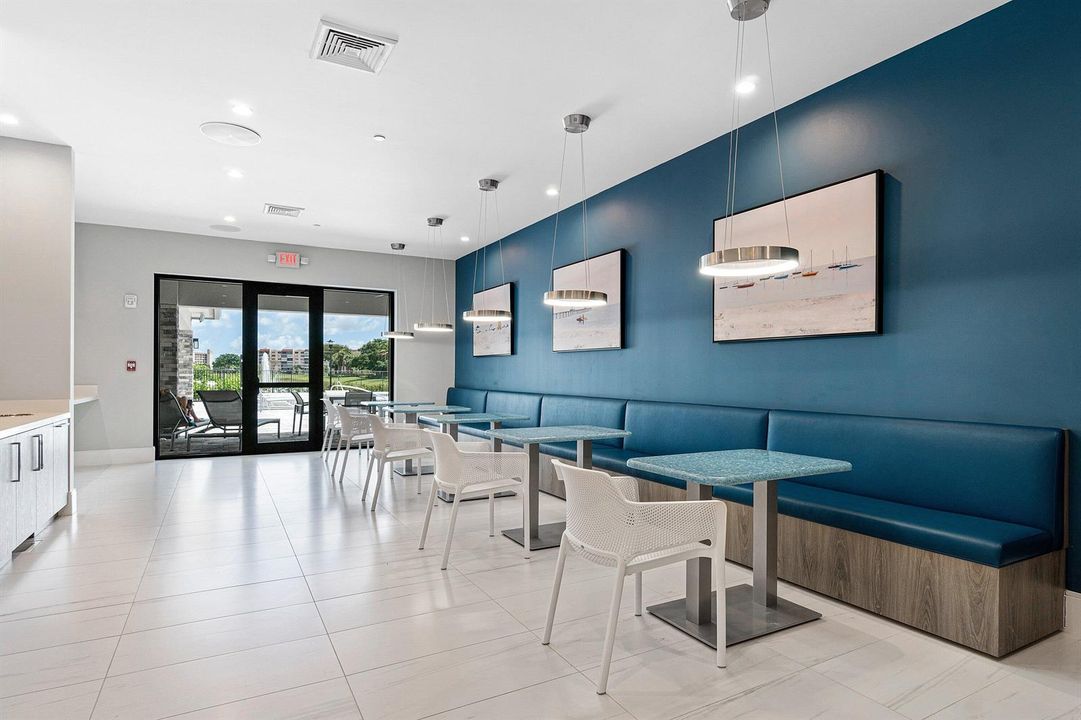 027-6982PetersLane-DelrayBeach-FL-33446-