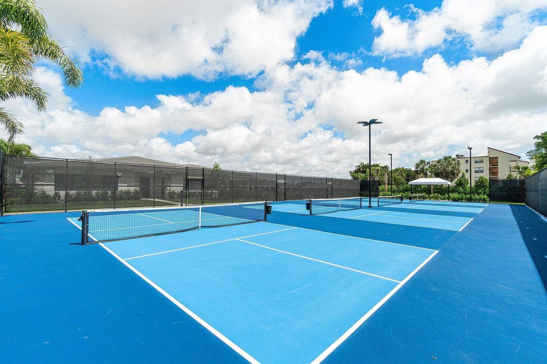 037-6982PetersLane-DelrayBeach-FL-33446-