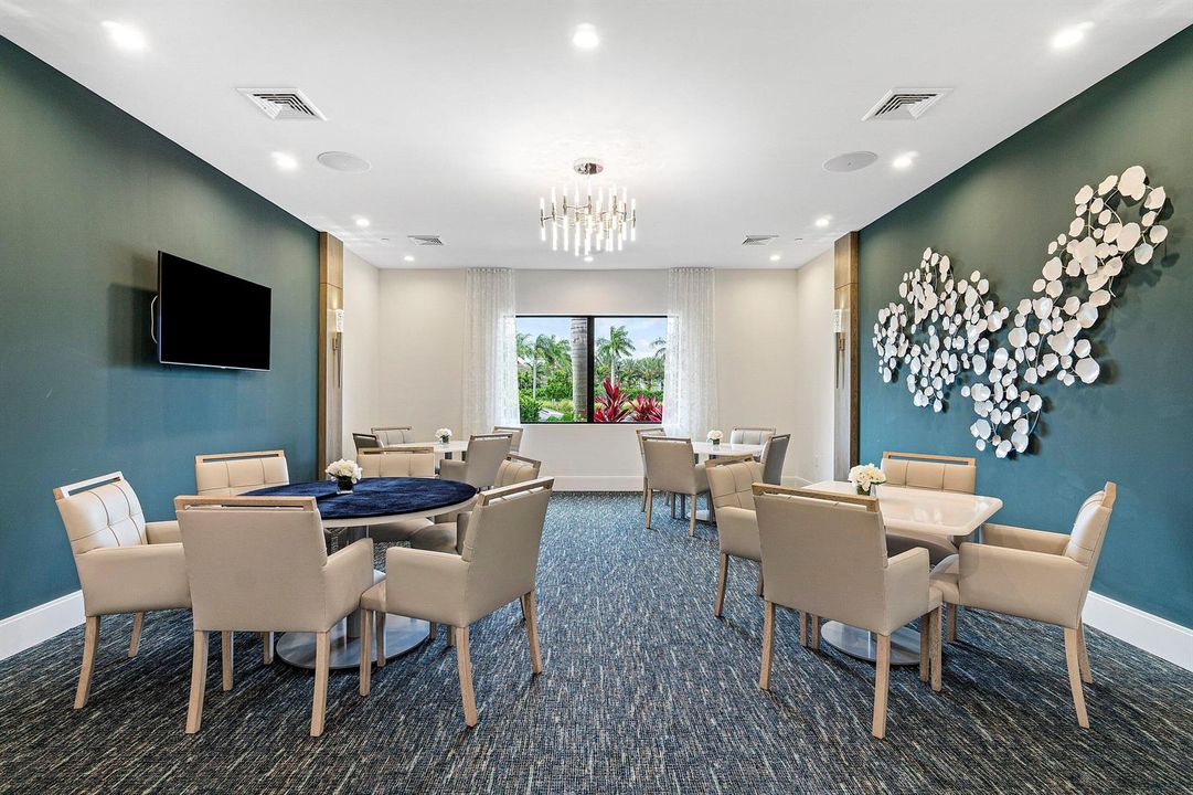 032-6982PetersLane-DelrayBeach-FL-33446-