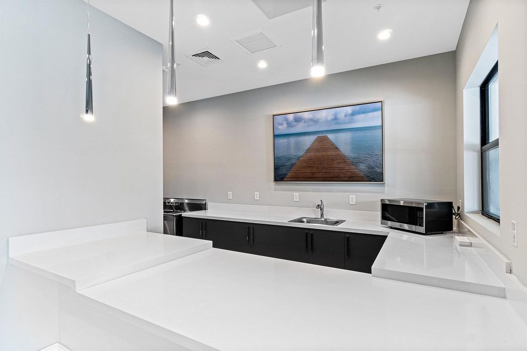 028-6982PetersLane-DelrayBeach-FL-33446-