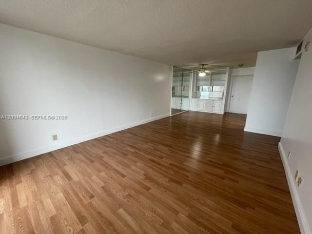 En Renta: $1,825 (2 camas, 2 baños, 1133 Pies cuadrados)