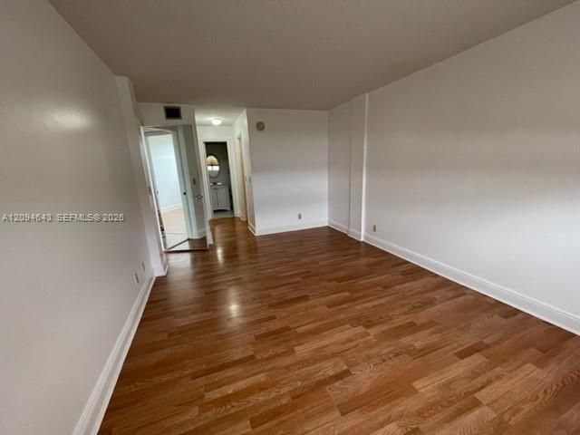 En Renta: $1,825 (2 camas, 2 baños, 1133 Pies cuadrados)