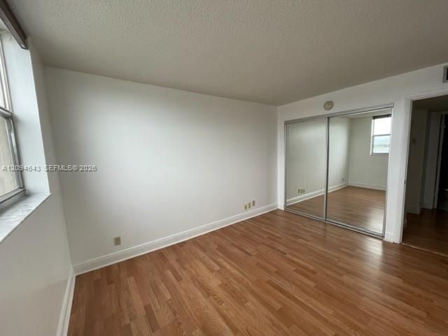 En Renta: $1,825 (2 camas, 2 baños, 1133 Pies cuadrados)