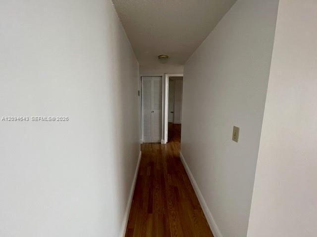 En Renta: $1,825 (2 camas, 2 baños, 1133 Pies cuadrados)