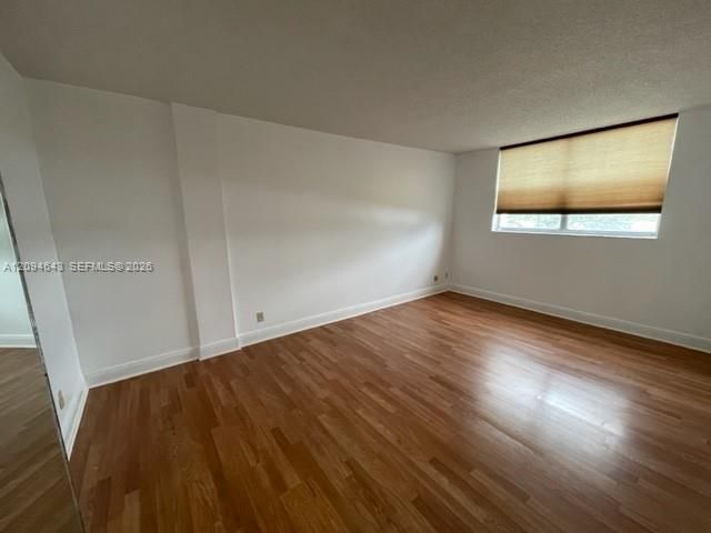 En Renta: $1,825 (2 camas, 2 baños, 1133 Pies cuadrados)