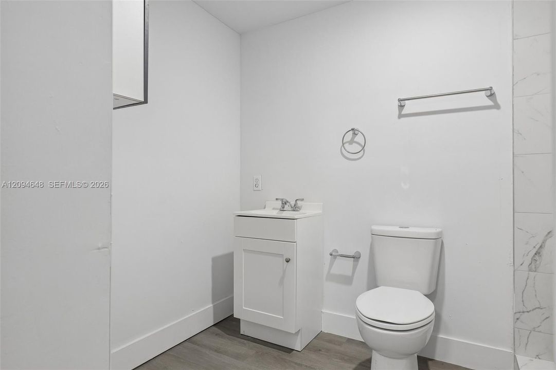 En Venta: $475,000 (2 camas, 1 baños, 576 Pies cuadrados)