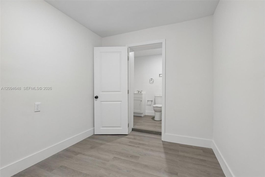 En Venta: $475,000 (2 camas, 1 baños, 576 Pies cuadrados)