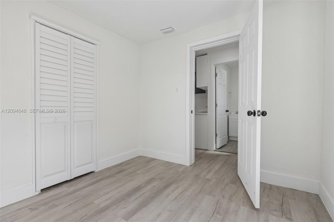 En Venta: $475,000 (2 camas, 1 baños, 576 Pies cuadrados)