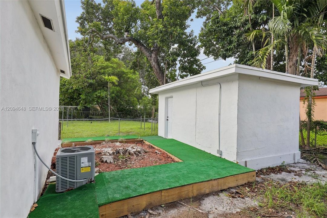 En Venta: $475,000 (2 camas, 1 baños, 576 Pies cuadrados)