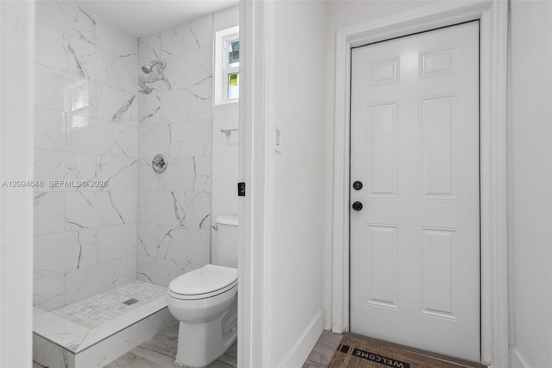 En Venta: $475,000 (2 camas, 1 baños, 576 Pies cuadrados)