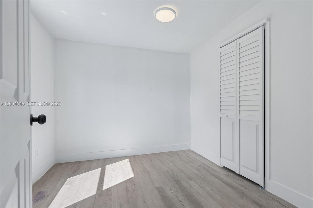 En Venta: $475,000 (2 camas, 1 baños, 576 Pies cuadrados)