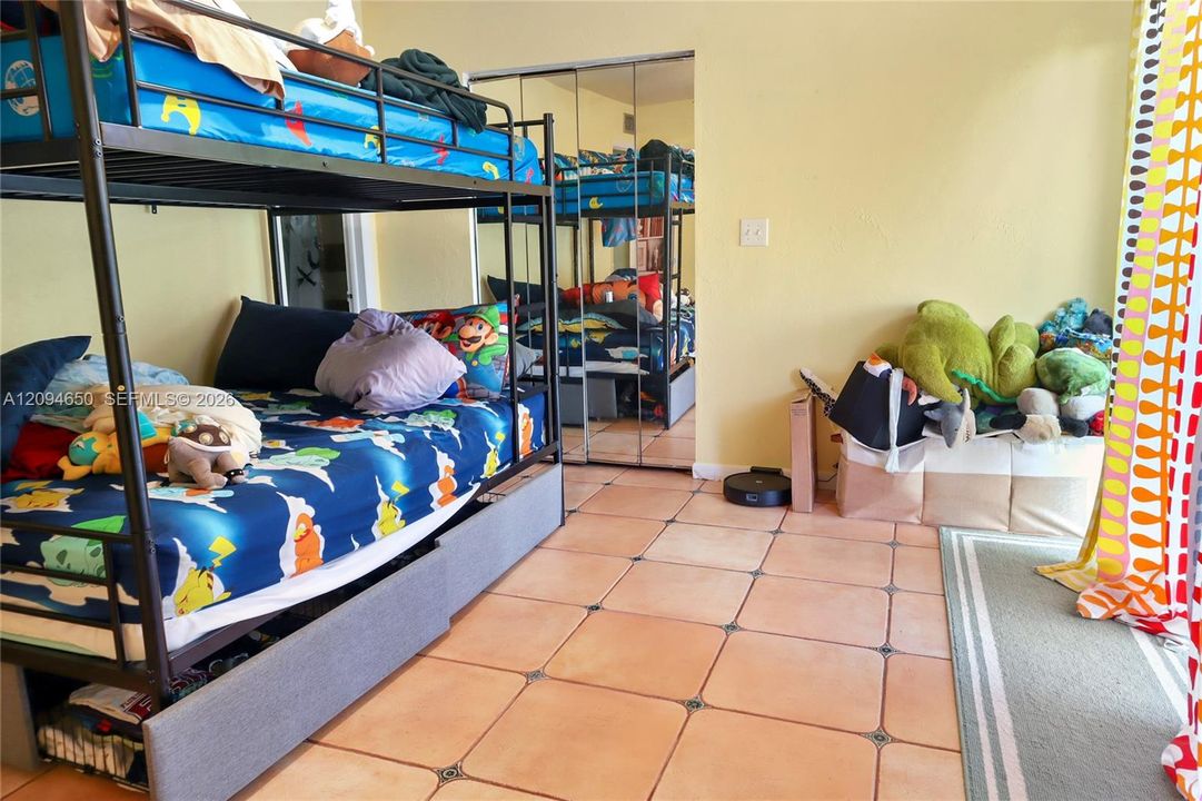 En Renta: $2,500 (2 camas, 2 baños, 1083 Pies cuadrados)