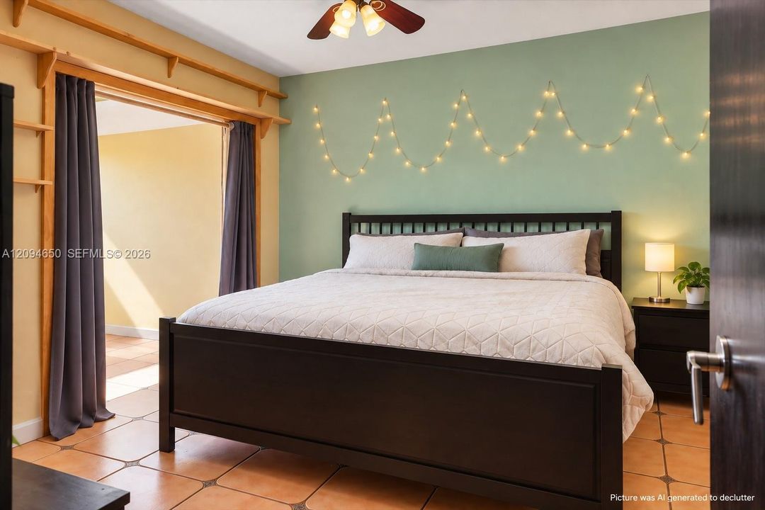 En Renta: $2,500 (2 camas, 2 baños, 1083 Pies cuadrados)
