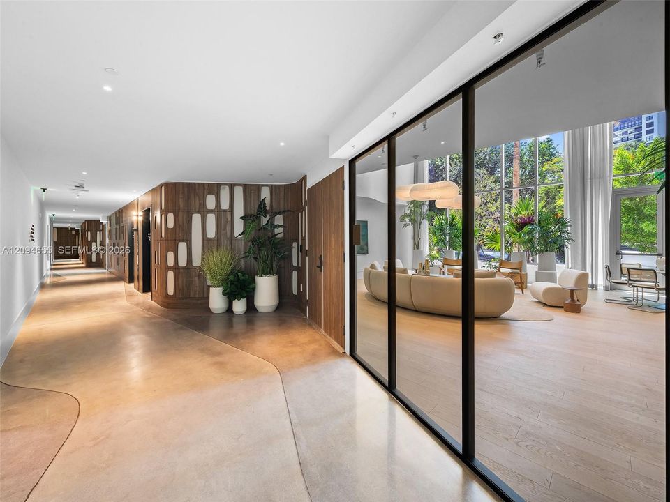 На продажу: $2,975,000 (4 спален, 3 ванн, 1950 Квадратных фут)