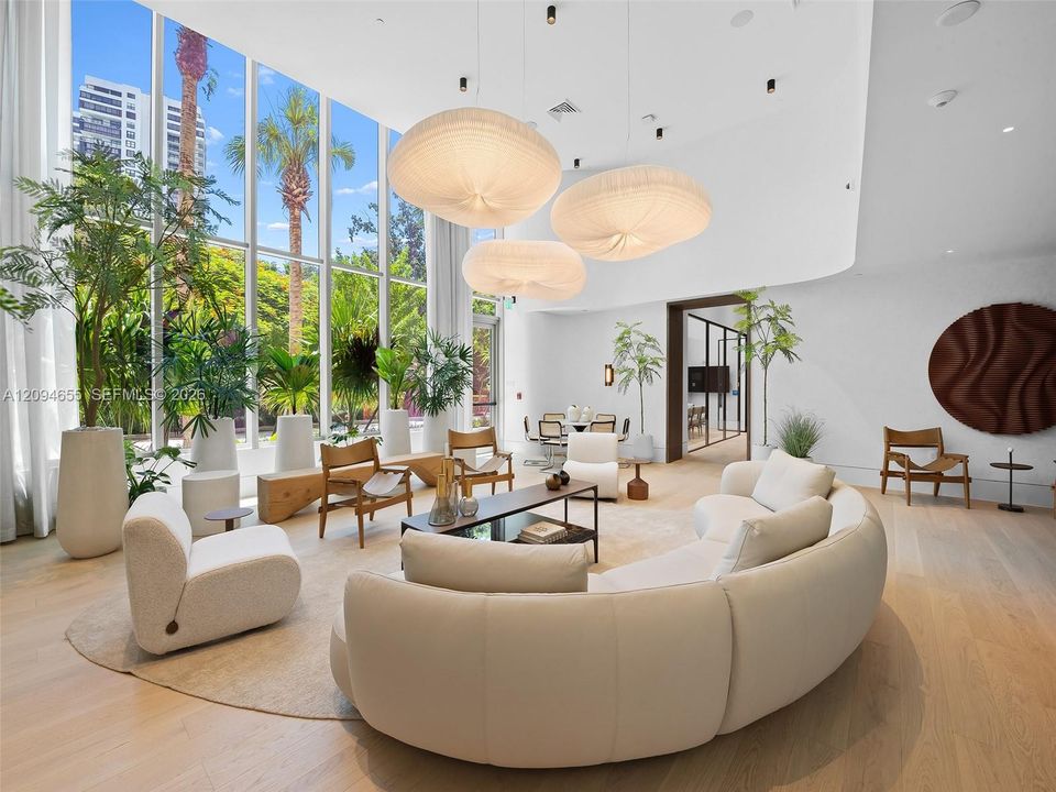 На продажу: $2,975,000 (4 спален, 3 ванн, 1950 Квадратных фут)