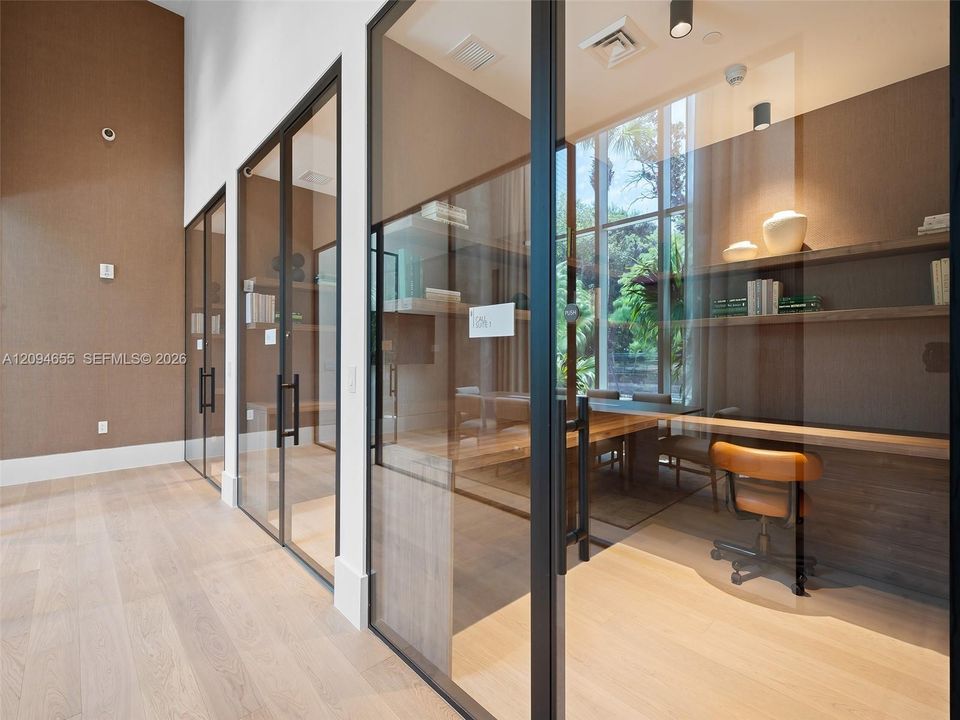На продажу: $2,975,000 (4 спален, 3 ванн, 1950 Квадратных фут)