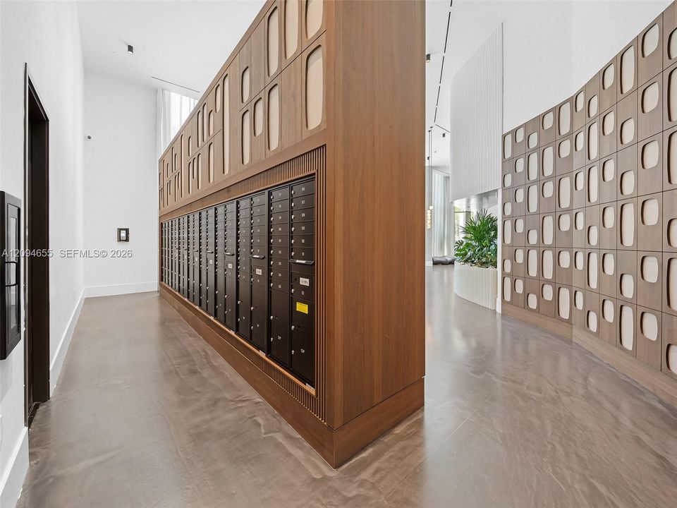 На продажу: $2,975,000 (4 спален, 3 ванн, 1950 Квадратных фут)