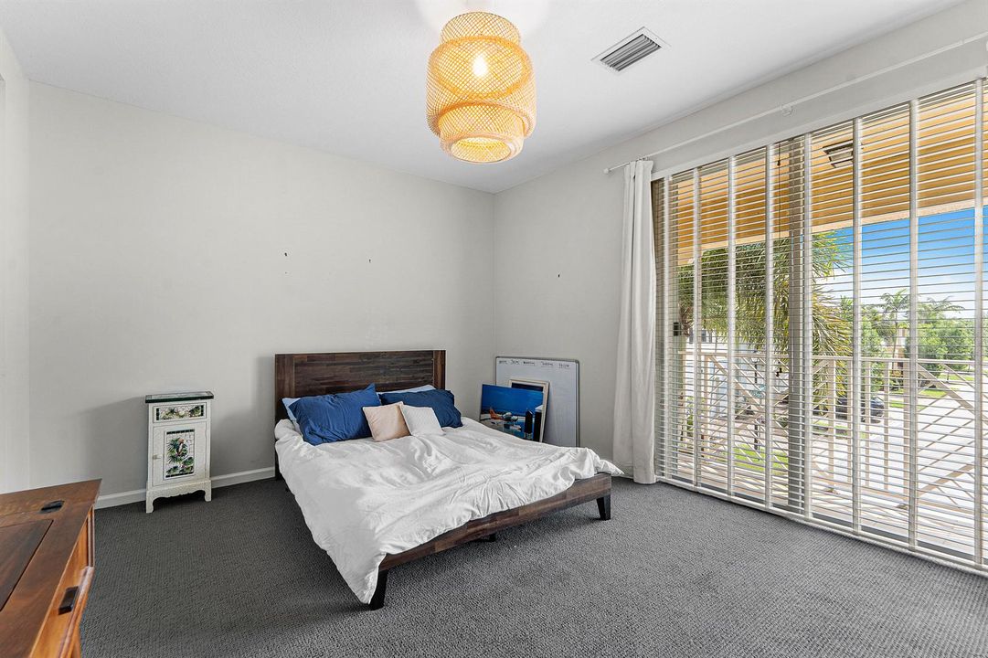 025-7217OxfordCourt-PalmBeachGardens-FL-