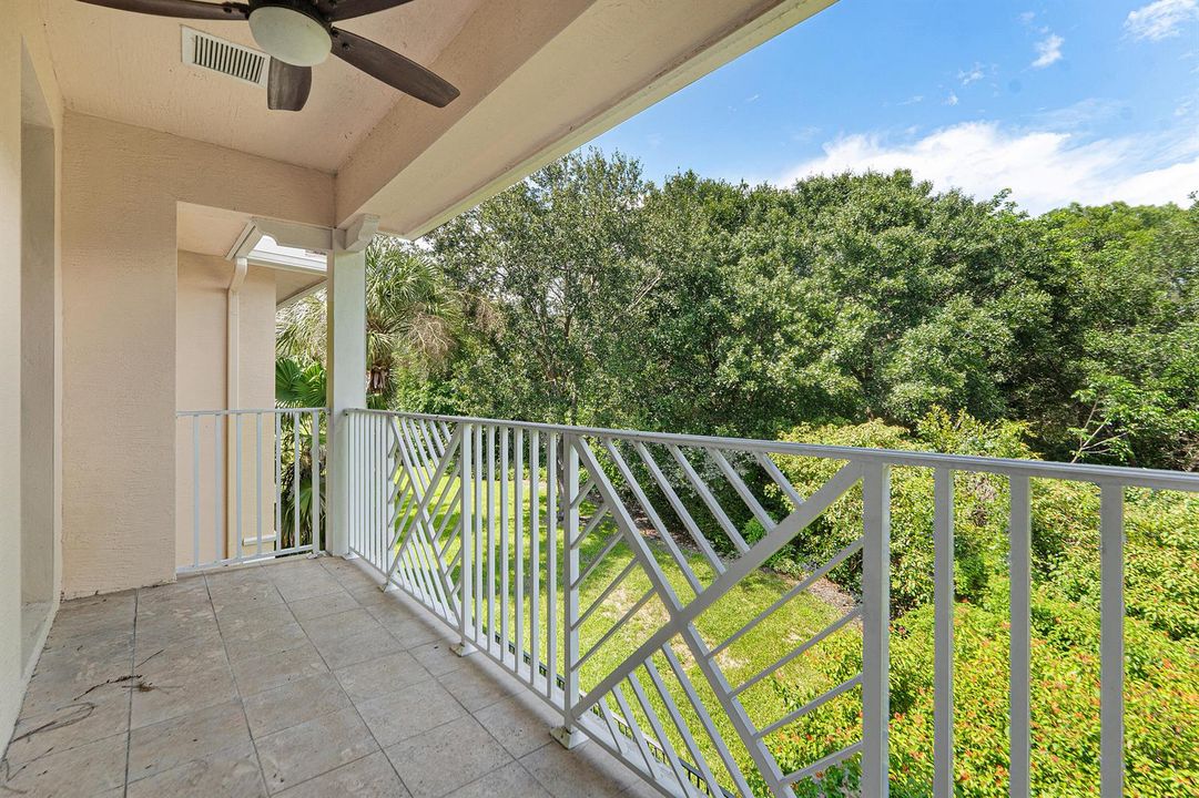 018-7217OxfordCourt-PalmBeachGardens-FL-