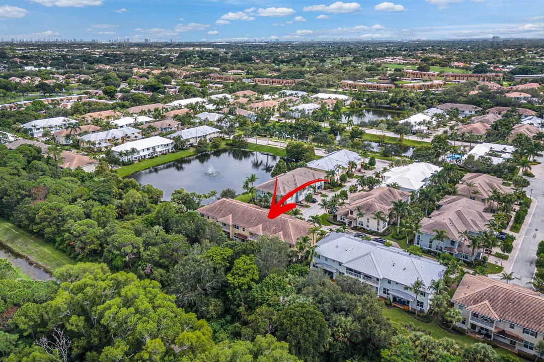046-7217OxfordCourt-PalmBeachGardens-FL-