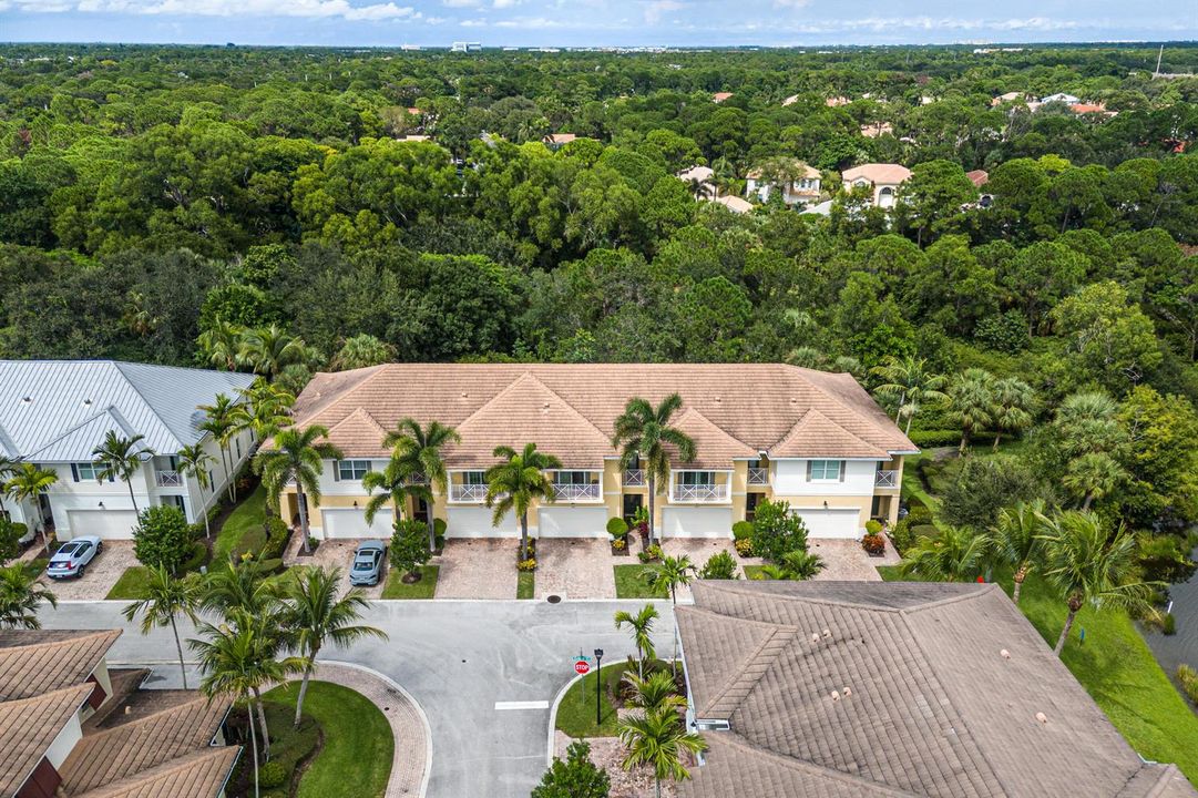 037-7217OxfordCourt-PalmBeachGardens-FL-