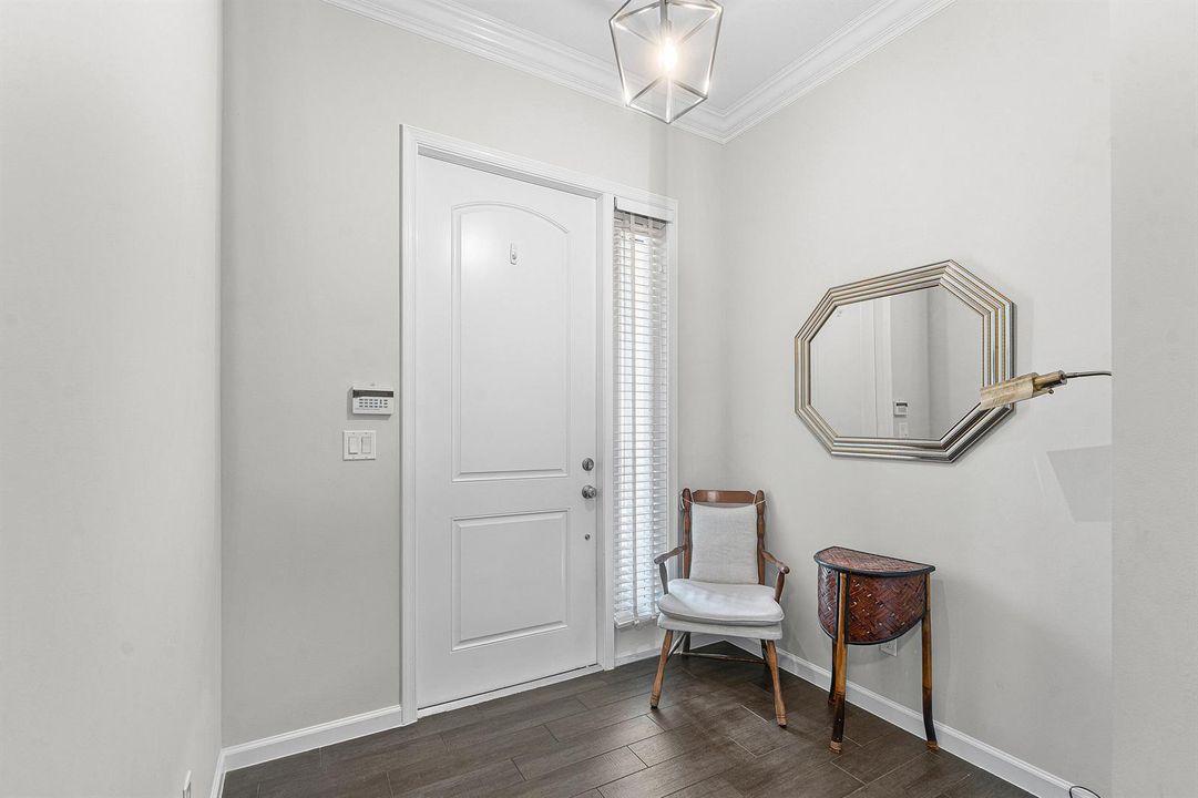 006-7217OxfordCourt-PalmBeachGardens-FL-
