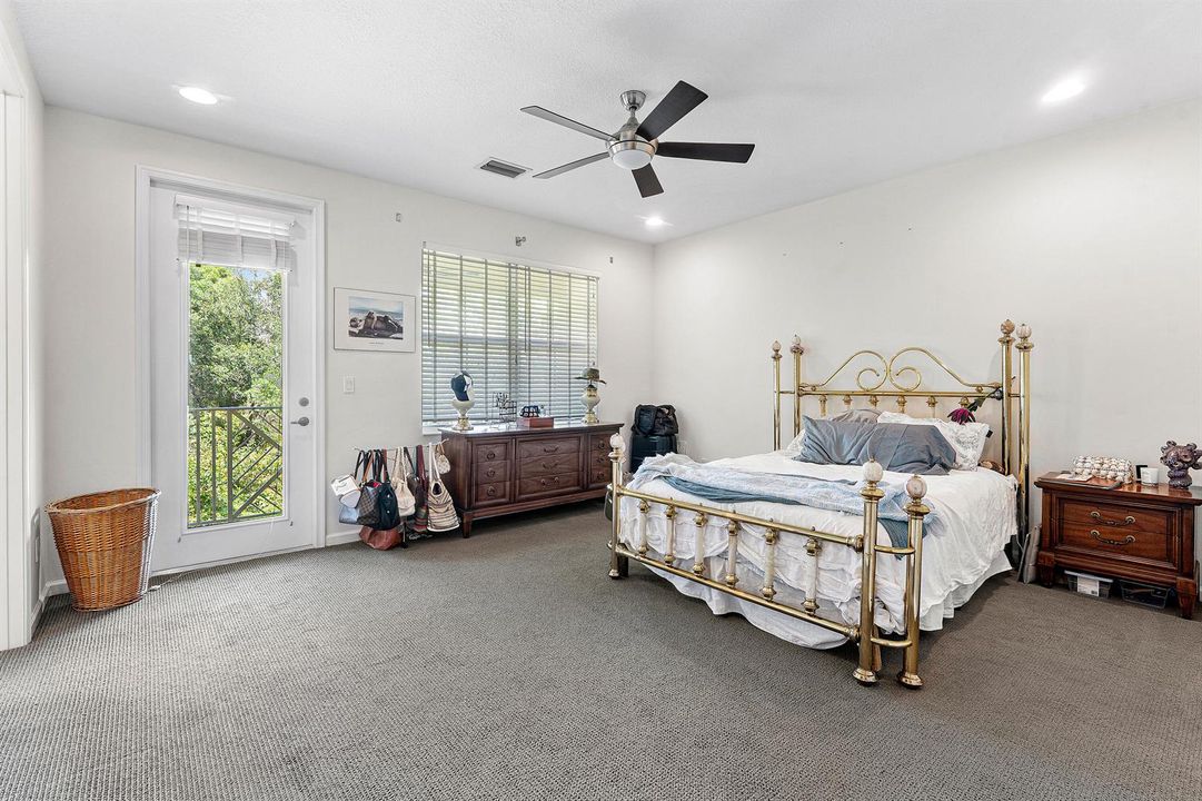 019-7217OxfordCourt-PalmBeachGardens-FL-