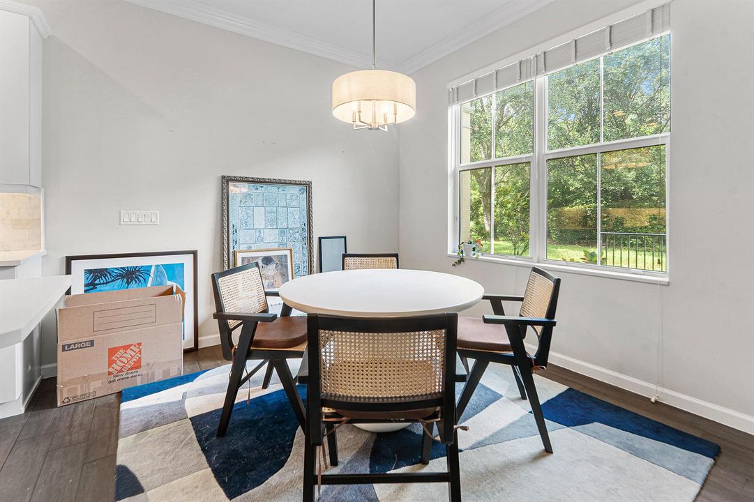 011-7217OxfordCourt-PalmBeachGardens-FL-