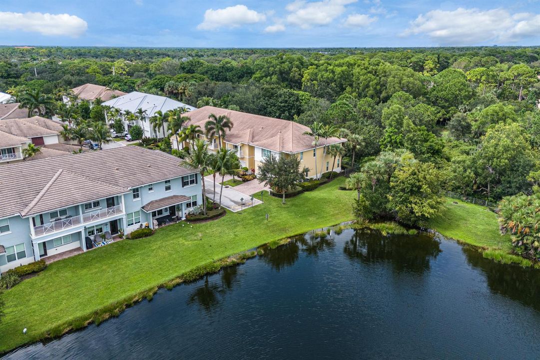 039-7217OxfordCourt-PalmBeachGardens-FL-