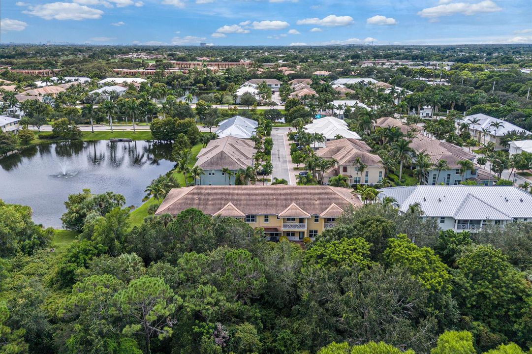 044-7217OxfordCourt-PalmBeachGardens-FL-