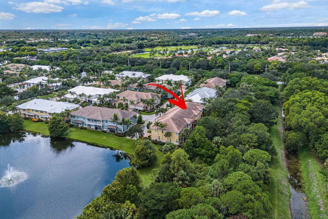 042-7217OxfordCourt-PalmBeachGardens-FL-