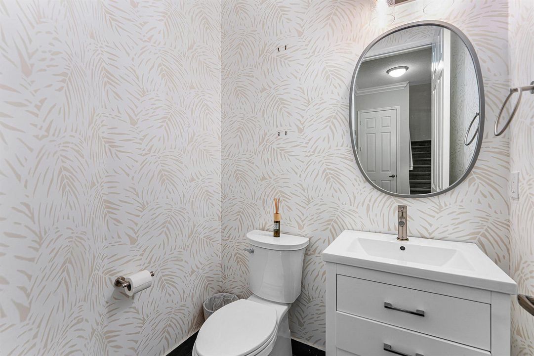 015-7217OxfordCourt-PalmBeachGardens-FL-