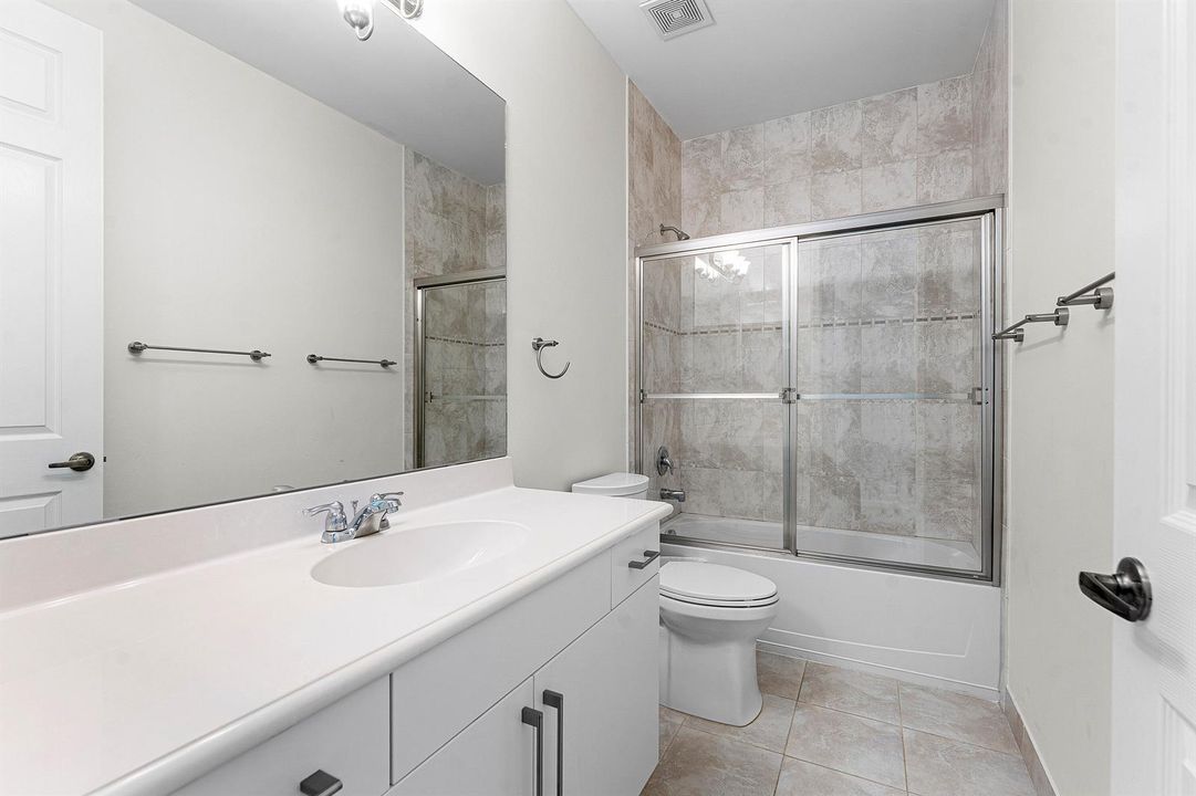 024-7217OxfordCourt-PalmBeachGardens-FL-