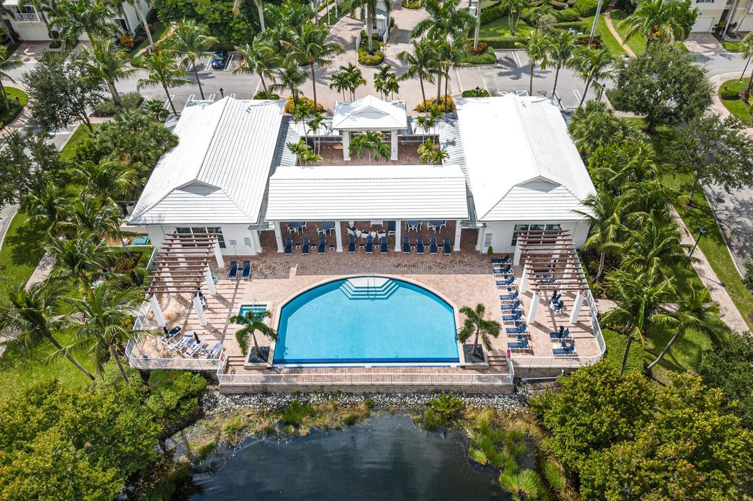 048-7217OxfordCourt-PalmBeachGardens-FL-