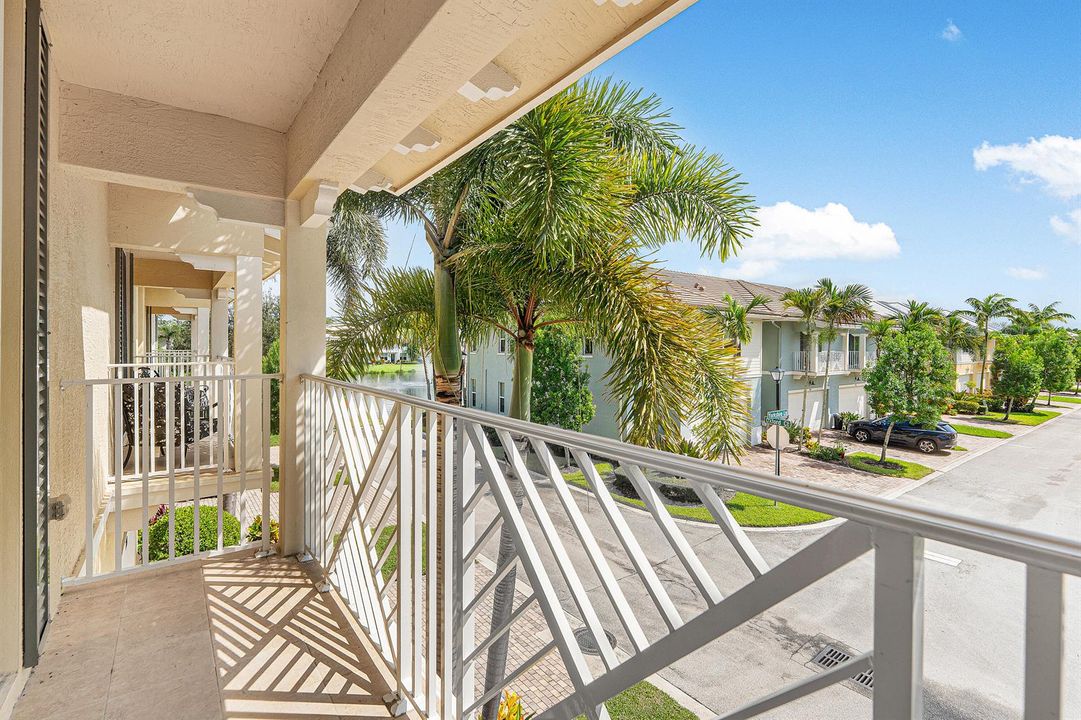 028-7217OxfordCourt-PalmBeachGardens-FL-