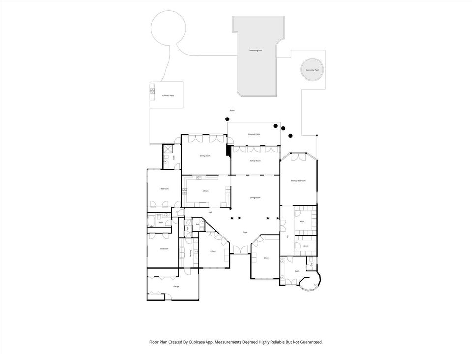 02-all_floors_252_locha_drive_jupiter_wi