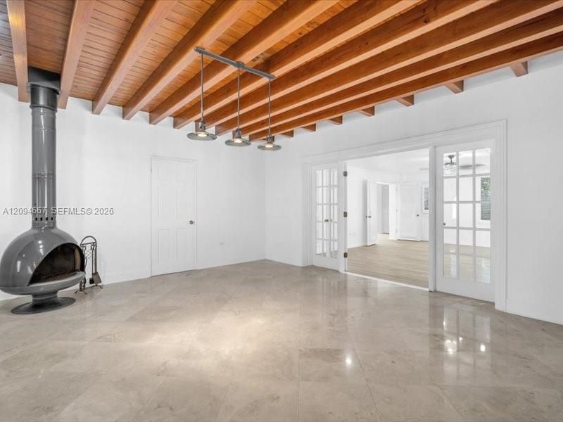 En Venta: $1,799,000 (3 camas, 3 baños, 2352 Pies cuadrados)
