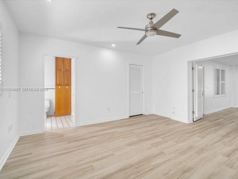 En Venta: $1,799,000 (3 camas, 3 baños, 2352 Pies cuadrados)