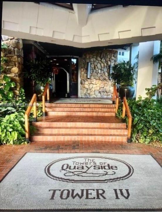 En Renta: $4,000 (2 camas, 2 baños, 1469 Pies cuadrados)