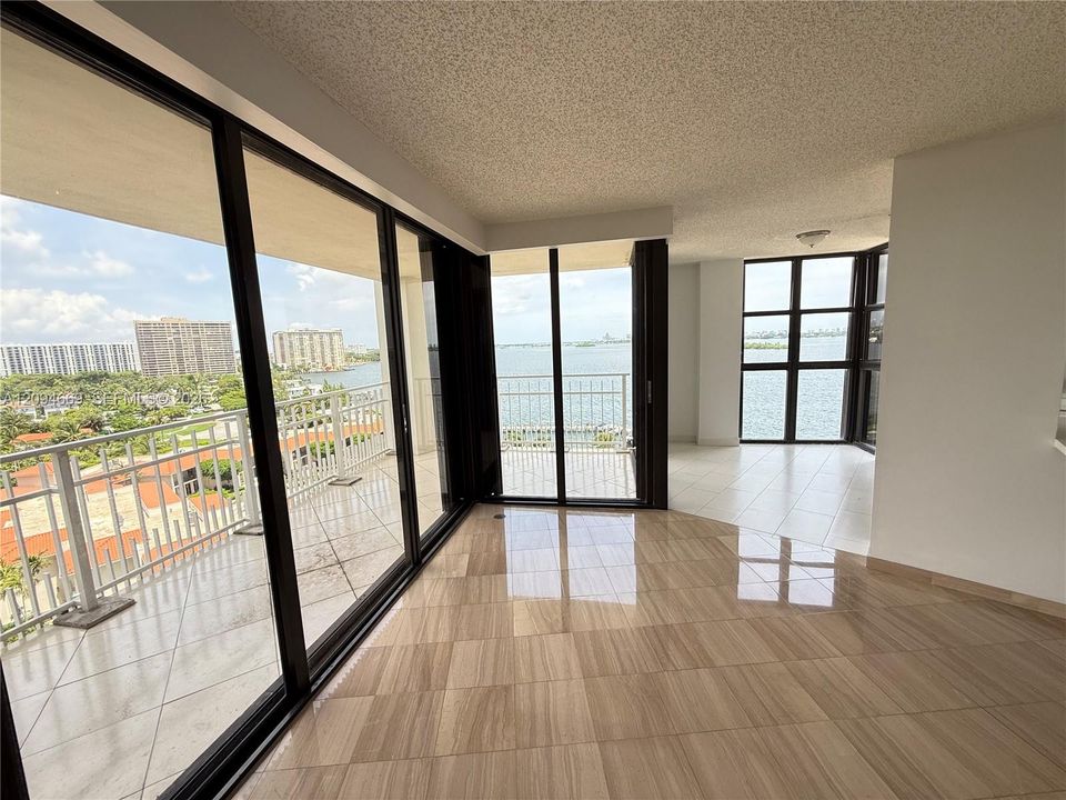 En Renta: $4,000 (2 camas, 2 baños, 1469 Pies cuadrados)
