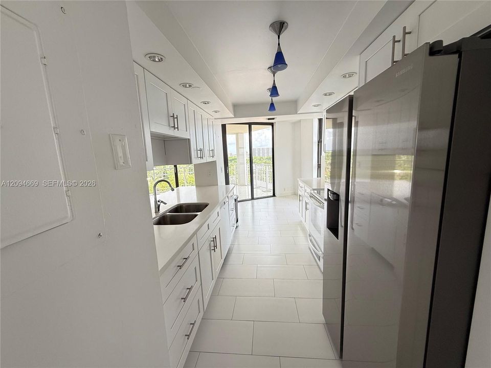 En Renta: $4,000 (2 camas, 2 baños, 1469 Pies cuadrados)