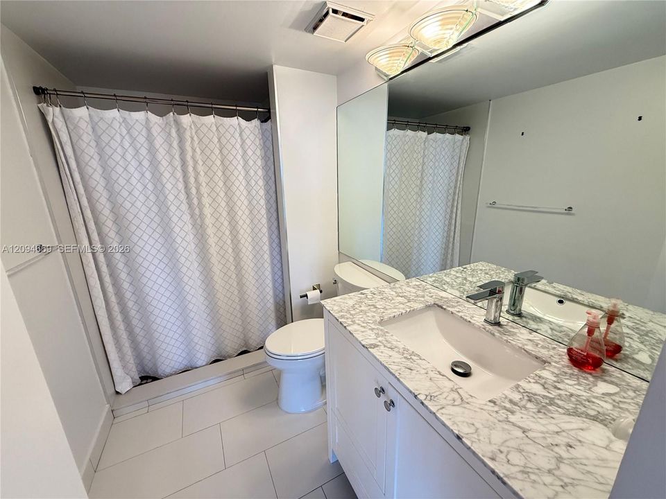En Renta: $4,000 (2 camas, 2 baños, 1469 Pies cuadrados)
