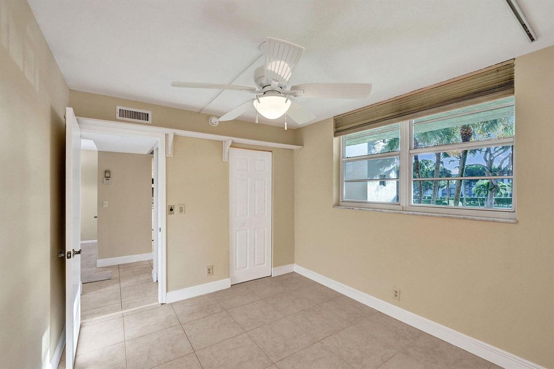 12-web-or-mls-DSC02952