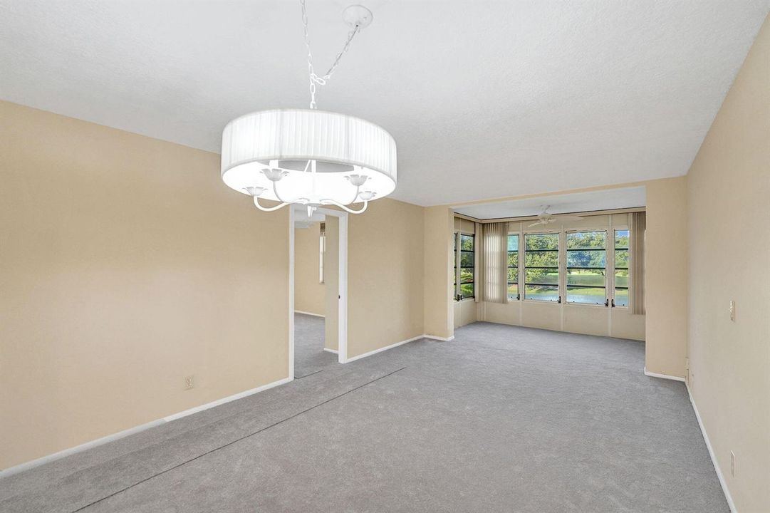 35-web-or-mls-DSC03021