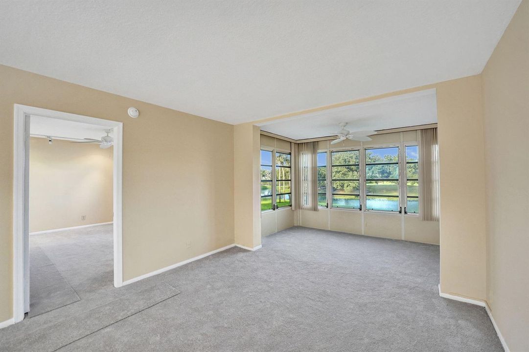 37-web-or-mls-DSC03027